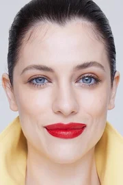 Jessica De Gouw