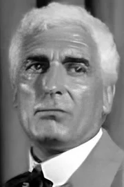 Antonio Corevi