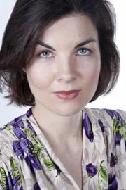 Roya Shanks