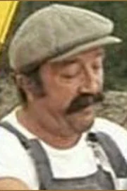 André Tomasi