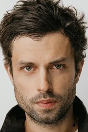 Paul Piaskowski