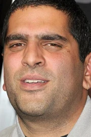 Nima Nourizadeh