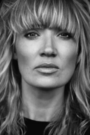 Lilja Nótt Þórarinsdóttir