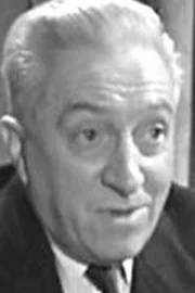 Georges Chamarat