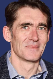 Pascal Le Guellec
