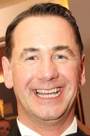 Sebastian T. Krawinkel