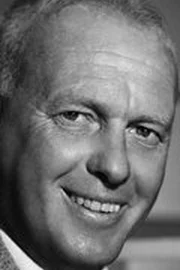 John Farrow