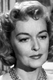 Karin Booth