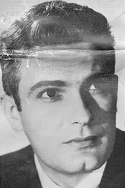 William Leslie