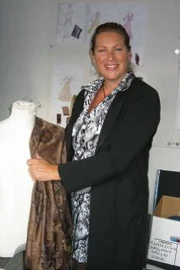 Valerie Halverson