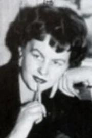 Irms Pauli