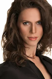 Rosemarie Raghallaigh