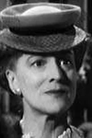 Regina Wallace