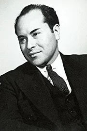 Robert Lewis