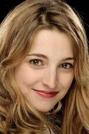 Anna Moliner
