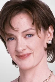 Joan Cusack