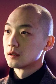 Robert Kun