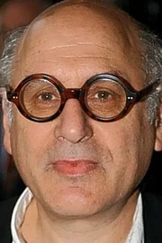 Michael Nyman
