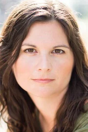 Lisa Jakub