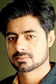 Sushant Singh