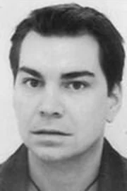 Carlo Dusi