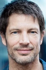 Mickey Hardt