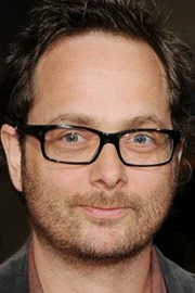 Robert Schwentke