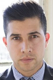 Walter Perez