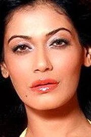Payal Rohatgi