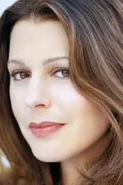 Jane Leeves