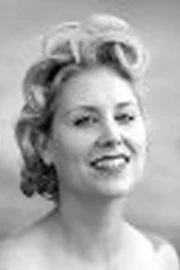 Linnzi Zaorski