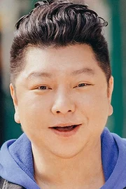 Liu Tianzuo