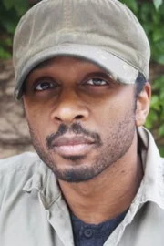 Joe Robert Cole