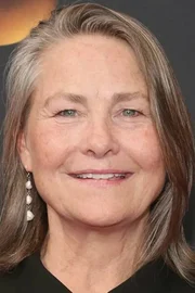 Cherry Jones