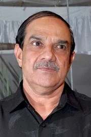 Mehul Kumar