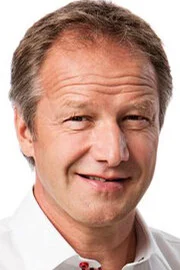 Taneli Mäkelä