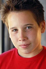 Dylan Boersma