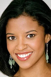 Renée Elise Goldsberry