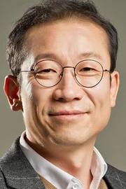 Jeong Seok-yong