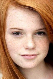Annie Thurman