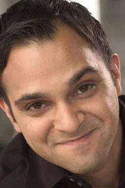 Anish Jethmalani