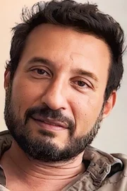 Homi Adajania