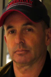 Don Winslow
