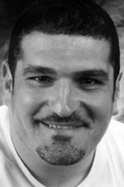 Tony D'Amario
