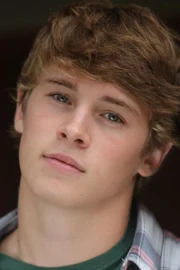 Michael Provost