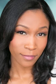 Dominique Washington