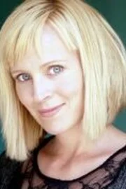 Angela Landis
