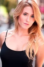 Katie Corwin