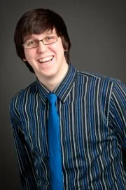 Michael Cox