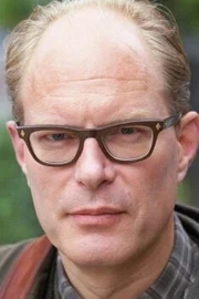 Reinier Bulder